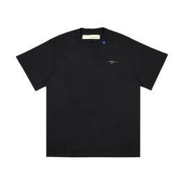 Picture of Off White T Shirts Short _SKUOffWhiteS-3XLqdtr20094669